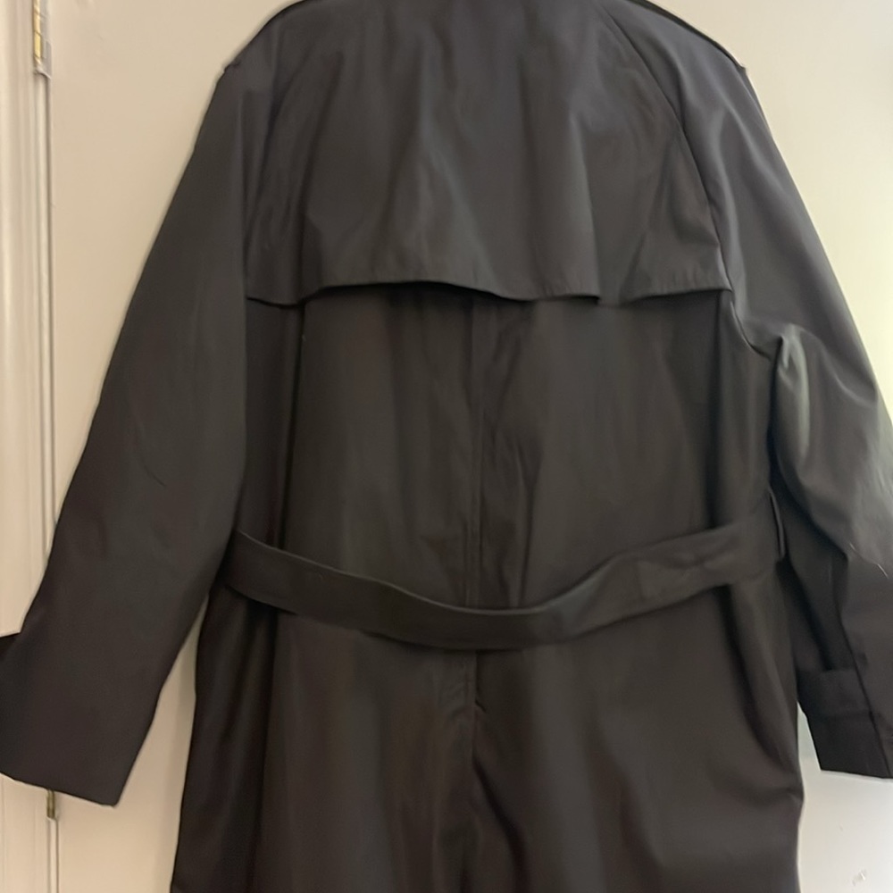 Coat - Picture 10 of 15